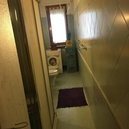 Lerosedimiamamma Cassine