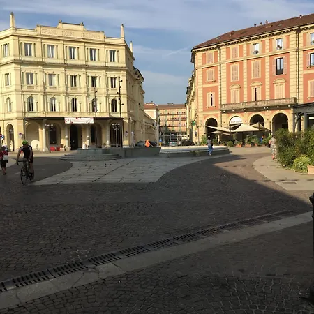 Lerosedimiamamma Cassine