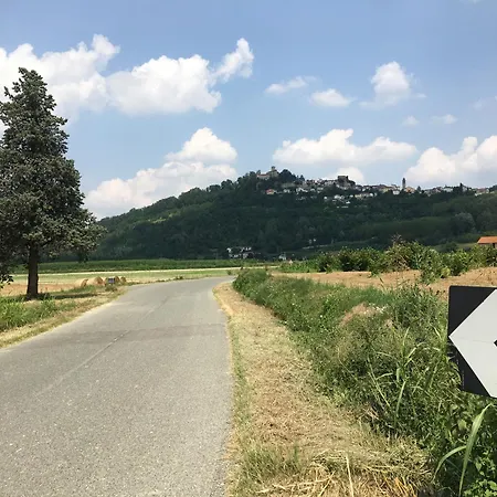 Lerosedimiamamma Проживание в семье *