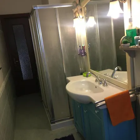 Lerosedimiamamma * Кассине