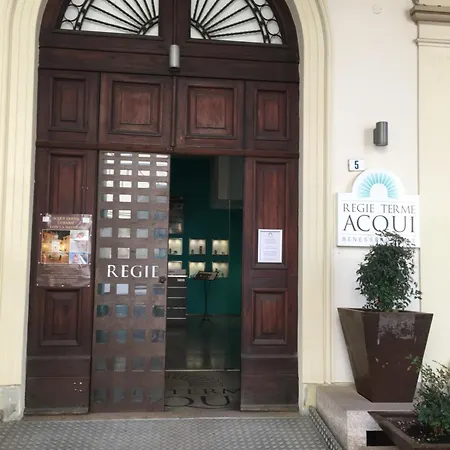 Accommodatie bij particulieren Lerosedimiamamma *