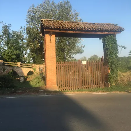 Lerosedimiamamma
