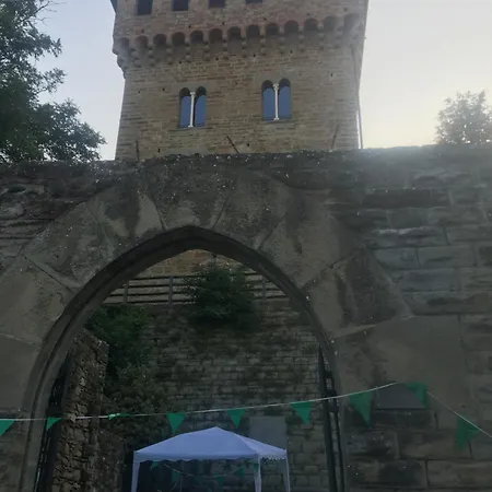 Lerosedimiamamma * Кассине