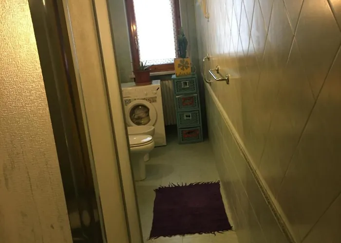 Lerosedimiamamma Cassine