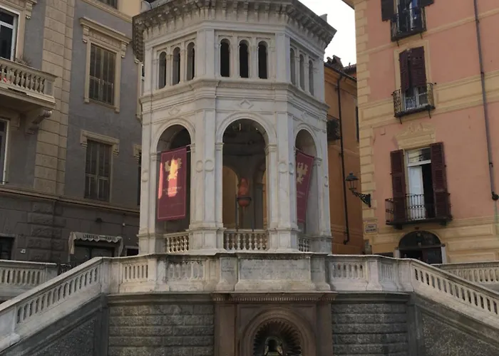 Pansiyon Lerosedimiamamma *