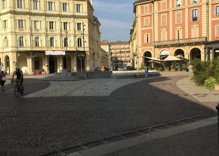 Lerosedimiamamma Cassine