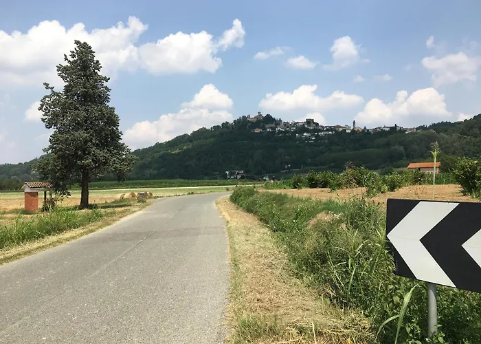 Lerosedimiamamma Pansiyon *