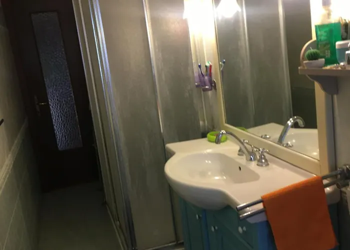 Lerosedimiamamma * Cassine