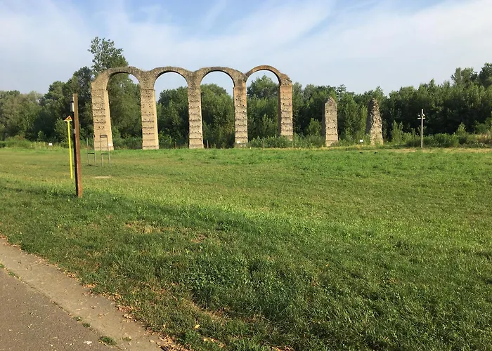 Lerosedimiamamma * Cassine