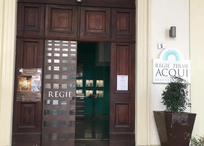 Alloggio in famiglia Lerosedimiamamma *