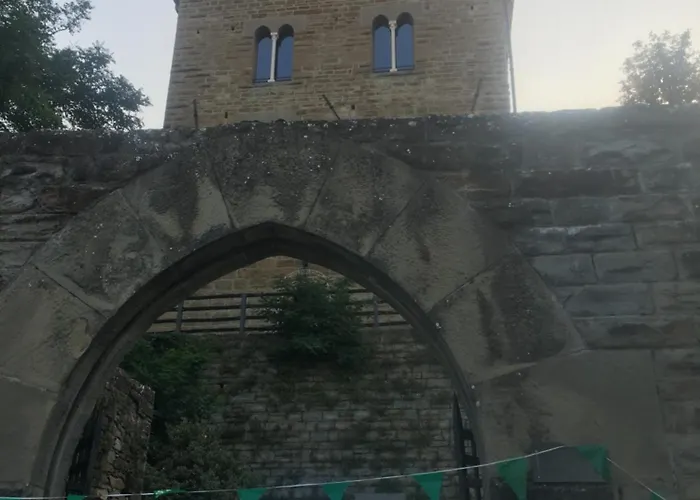 Lerosedimiamamma * Cassine